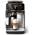 Series 5400 (EP5447/90) von Philips