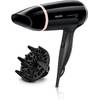 Essential Hair Care Silence von Philips