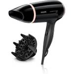Philips Essential Hair Care Silence