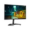 Evnia 24M1N3200ZA von Philips
