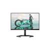 Evnia 24M1N3200ZS von Philips