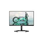 Philips Evnia 24M1N3200ZS