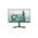 Evnia 24M1N3200ZS von Philips