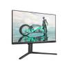 Evnia 24M2N3200A von Philips