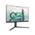 Evnia 24M2N3200A von Philips