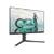 Philips Evnia 24M2N3200A
