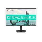 Philips Evnia 24M2N3200NF