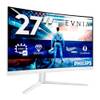Evnia 27M2C5501 von Philips