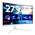 Evnia 27M2C5501 von Philips