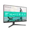 Evnia 27M2N3200AM von Philips