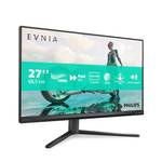 Philips Evnia 27M2N3200AM
