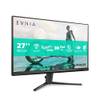 Evnia 27M2N3500AM von Philips