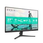 Philips Evnia 27M2N3500AM