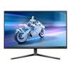 Evnia 27M2N5500 von Philips