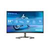 Evnia 32M1C5200W von Philips