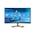 Evnia 32M1C5200W von Philips