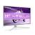 Philips Evnia 32M2N8900AM