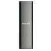 Externe Portable SSD von Philips