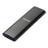 Externe Portable SSD von Philips