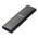 Externe Portable SSD von Philips