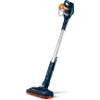 SpeedPro FC6724/01 von Philips