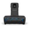 FC8078/01 von Philips