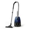 ?FC8240/09 von Philips
