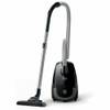 FC8241/09 von Philips
