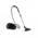 ‎FC8289/09 von Philips