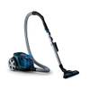 	‎FC9334/09 von Philips