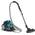 FC9557/09 von Philips
