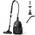 FC9747/09 von Philips