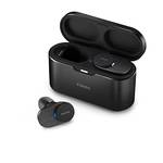 Philips Fidelio ‎T1BK/00