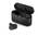 Fidelio ‎T1BK/00 von Philips