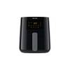 HD9525/70 von Philips