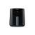 Philips HD9525/70