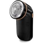 Philips Fusselentferner  GC026/80