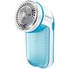 GC026/00 von Philips