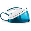 GC6830/20 von Philips