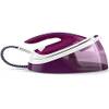 GC6842/30 von Philips