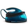 ‎GC7833/80 von Philips