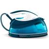 GC7840/20 PerfectCare von Philips