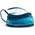 GC7840/20 PerfectCare von Philips