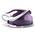 GC7933/30 von Philips