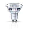 929001218833 von Philips