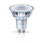 Philips 929001218833