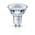 929001218833 von Philips