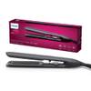 BHS510/00 von Philips