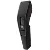HC3510/15 von Philips