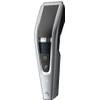 Series 5000 (HC5630/15) von Philips